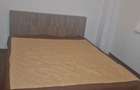 Vand apartament decomandat - 6