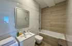 Apartament cu 2 camere semidecomandat în Sisești - 7