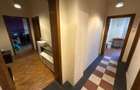 2 Camere Imens Decomandat Drumul Sarii Bloc Rusesc Cotroceni Razoare - 10