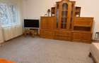 Proprietar, inchiriez garsoniera cu contract Anaf _ zona Sineasca - 6