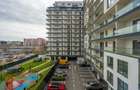 Apartament cu 3 camere decomandat în 13 Septembrie - 9