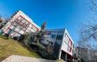 Birou, de 570 mp, în Militari - 4