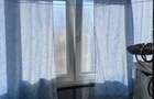 Vand apartament de doua camere - 2