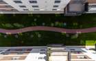 Apartament cu 3 camere semidecomandat în Pipera - 13