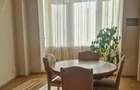 Central - Inchiriere apartament 3 camere - Str. Tudor Vladimirescu - 5