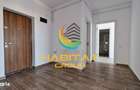 Apartament 3 camere - metrou Nicolae Teclu - 9