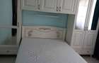 Far, de vanzare 2 camere, decomandat, parter, gaze, mobilat - 2