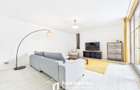 Casă tip triplex în Dumbrăvița, P+E, 3 camere - Tur virtual disponibil - 3