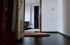 Apartament cu 3 camere decomandat în Gării - 10