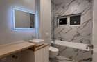 Apartament 2 camere, nou, 51 mp, etaj 1 - 10