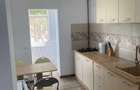 Vand - Schimb apartament in orasul Navodari - 6