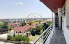 Apartament cu 2 camere semidecomandat în Pantelimon - 10