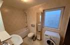 Apartament 2 camere 50mp, parcare, finisat modern, zona Grand Hotel - 6