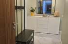 Apartament cu 2 camere decomandat în Militari - 19
