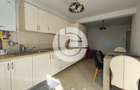 Apartament cu 2 camere în Arhitecților - Calea Cisnădiei - 2