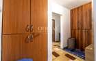 Apartament cu 3 camere decomandat, mobilat în Zorilor - 9