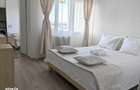 Persoana fizica inchiriez apartament 2 camere Independentei UMF - 2