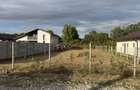 Teren bujoreni 680m2 - 3