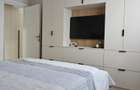 Apartament cu 2 camere decomandat în Lujerului - 6