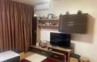 Apartament cu 3 camere semidecomandat în Drumul Taberei - 1