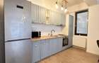 Apartament cu 2 camere în Tomis Plus - 4