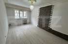 Apartament 4 camere, 70 mp, zona Valea Rosie - Scoala 29 - 1