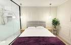 Studio elegant in Centrul Istoric | Design hotel boutique | investitie - 12