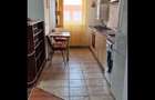 Vitan Barzesti nr 7D,Confort Park,Splaiul Unirii,Vitan - 5