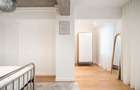Apartament cu 2 camere decomandat în Central - 6 Apartament cu 2 camere decomandat în Central - 6