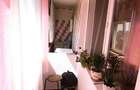 Apartament cu 2 camere semidecomandat în Cetății - 3