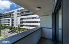 Apartament 2 camere ATRIA, decomandat, loc parcare, piscina - 6
