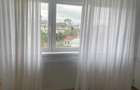 Apartament cu 3 camere în Centrul Civic - 4