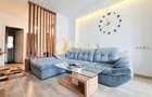 Apartament cu 2 camere semidecomandat în Bună Ziua - 1