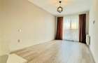 Apartament cu 3 camere decomandat în Tractorul - 12