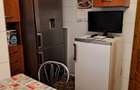 Apartament 3 camere decomandat, 74 mp, etaj 2, central Bd. 1 Mai Ciuperca (M-uri), mobilat complet - 5
