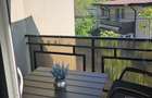 Apartament cu 3 camere decomandat în Sălăjan - 11