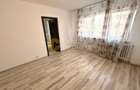 3 Camere - Etajul 1 - Zona Mircea Cel Bătrân - 1