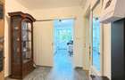 Apartament 2 camere, semidecomandat – Etaj 1 | Centrală proprie | Balcon generos - 2