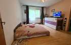 Apartament 2 camere Aleea Secuilor - 3