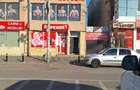 Spațiu comercial, de 80 mp, în Bucureștii Noi - 15