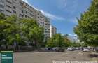 Apartament cu 2 camere semidecomandat în Titan - 14