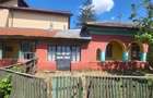 casa batraneasca teren si vie stradal DN41 comuna Baneasa jud.Giurgiu - 3
