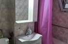 Apartament Faleza Nord, 3 camere decomandat, 2 bai, bucatarie separata - 8