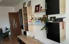 Apartament 2 camere,decomandat,54mp, Str Solstitiului, Metrou Leonida - 3