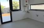Vila 4 camere,gata de mutare,teren 320 mp - 8