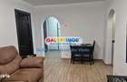 Vanzare 3 camere renovat,mobilat -zona metrou N.Grigorescu - 17