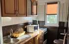 Apartament 2 camere de vanzare, Drumul Taberei - 6