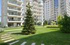 Apartament cu 2 camere decomandat în Domenii - 23