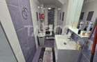 Apartament cu 3 camere decomandat în Turnișor - 8