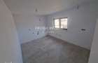 Casa individuala moderna, 4 camere, 454 mp teren, finisaje premium - 2